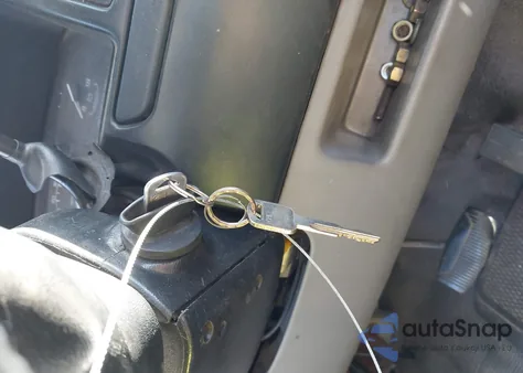 1996 Ford F150 z USA, uszkodzony, nr VIN 1FTEF15Y8TLB61708